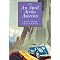 An April Across America and the Books Mentioned