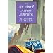 An April Across America and the Books Mentioned