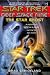 The Star Ghost (Star Trek Deep Space Nine, No 1)