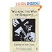 Walking the Way of Sorrows: Stations of the Cross