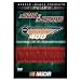 NASCAR - A DECADE AT THE BRICKYARD -