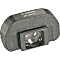 Canon SLR components for serious photo hobbyists to consider
