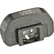 Canon EP-EX15 Eyepiece Extender for EOS Cameras