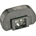 Canon EP-EX15 Eyepiece Extender for all EOS Cameras