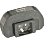 Canon EP-EX15 Eyepiece Extender for EOS Cameras