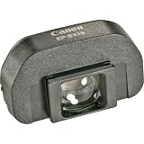 Canon EP-EX15 Eyepiece Extender for EOS Cameras ~ Canon