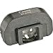 Canon EP-EX15 Eyepiece Extender for all EOS Cameras