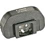 Canon EP-EX15 Eyepiece Extender for all EOS Cameras