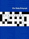 The Daily Telegraph Crossword Diary 2006 (Diary)