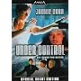 Under Control (Special Uncut Edition)