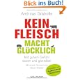 Produkt-Information 