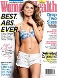 Women's Health
