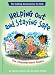 Search : Helping Out And Staying Safe: The Empowerment Assets (The Adding Assets Series for Kids)