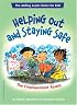 Helping Out And Staying Safe: The Empowerment Assets (The Adding Assets Series for Kids)