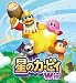 星のカービィ Wii