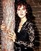 Celine Dion by Unknown 20x24