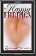 Happy Endings