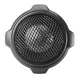 JBL GTO18T 1-Inch My-Ti Edge-Driven Tweeter