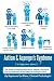 Autism & Asperger's Syndrome in Layman's Terms. Your Guide to Understanding Autism, Asperger's Syndrome, PDD-NOS and Other Autism Spectrum Disorders (ASDs).