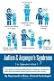 Autism & Asperger's Syndrome in Layman's Terms. Your Guide to Understanding Autism, Asperger's Syndrome, PDD-NOS and Other Autism Spectrum Disorders (ASDs).