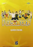 I Cesaroni - Stagione 02 (9 Dvd)