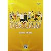 I Cesaroni - Stagione 02 (9 Dvd)
