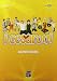 I Cesaroni - Stagione 02 (9 Dvd)