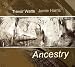 Ancestry
