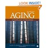 Aging: Concepts and Controversies
