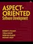 Aspect-Oriented Software Development