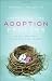 Unveiling the Adoption Process