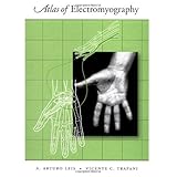 Atlas of Electromyography