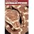 Keeping and Breeding Australian Pythons