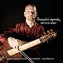 Fran�ois Couperin: Pieces de Violes