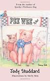 Pee Wee: Pig Racer