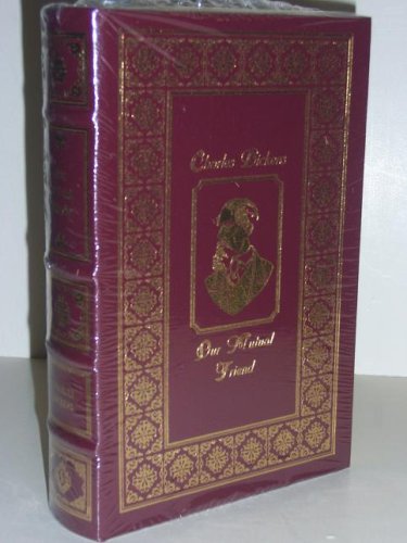  Charles Dickens