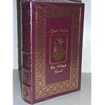 Our Mutual Friend (Complete Works of Charles Dickens) book cover