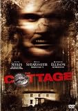 The Cottage - Reece Shearsmith