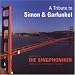Classical Music : A Tribute to Simon & Garfunkel