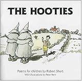 The hooties : poems for children