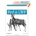 Perl & LWP