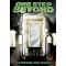 Future TV on DVD (That I Want to Own)