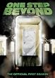 One Step Beyond: Official First Season [DVD] [1959] [Region 1] [US Import] [NTSC]