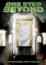 One Step Beyond: The Official First Season Streaming.