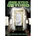 One Step Beyond: The Official First Season