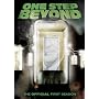 One Step Beyond: The Official First Season