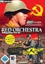 Red Orchestra: Ostfront 41 - 45 - Enhanced [Hammerpreis]