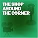Search : The Shop Around the Corner: Classic Movies on the Radio