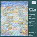 Classical Music : Michael Denhoff: Hauptweg und Nebenweige