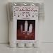 JELLO SHOT CUPS AND LIDS 125 CT 1 OZ SOUFFLE